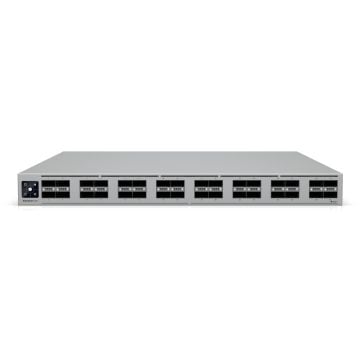 Ubiquiti Enterprise Campus Switch Core