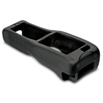Datalogic - Draagtas voor handheld