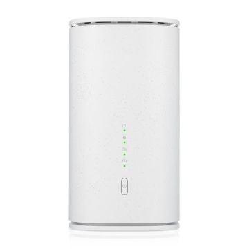 Zyxel Nebula FWA515 - Wireless Router