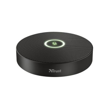 IRIS EXTENDED MICROPHONE - A-keuze