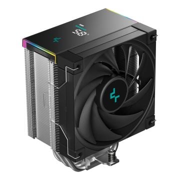 DeepCool AK500 DIGITAL SE - Luchtkoeler