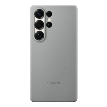 Galaxy S25 Ultra Kindsuit Case Gray