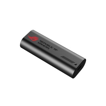 ASUS WL-USB ROG Adapter C10G