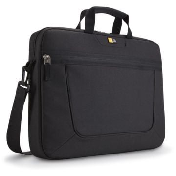 Case Logic VNAI-215 - Draagtas voor notebook