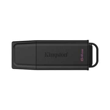 Kingston  DataTraveler Exodia G2 64GB - USB-Stick