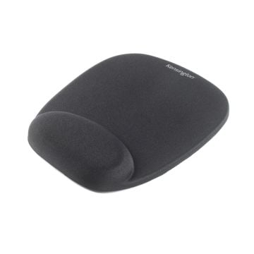 Kensington Foam Mouse Wristrest - Muismat met polskussen