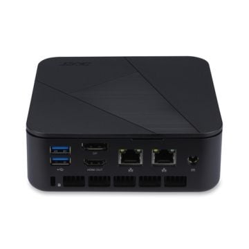 Acer Veriton N N1502G-13H5U - Barebone