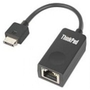 Lenovo ThinkPad Ethernet Adapter Gen 2 - Netwerkadapterkabel