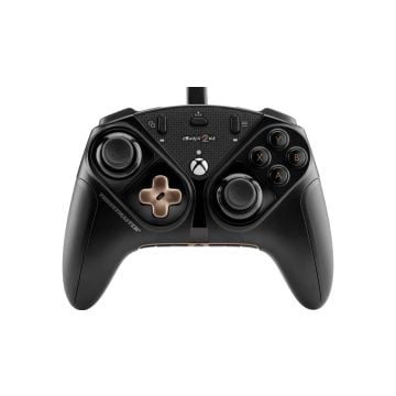 Gamepad Thrustm. eswap X2 H.E. Controller           (XBO/PC) retail