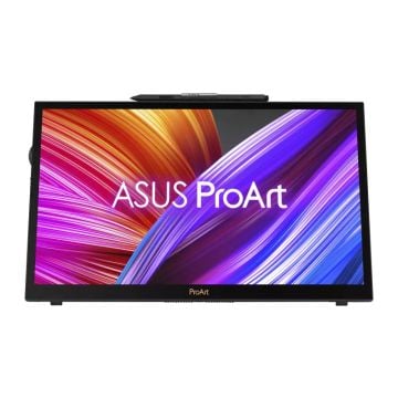 ASUS ProArt PA169CDV - LED-monitor