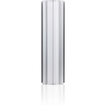 Ubiquiti AirMax ac Sector AM-5AC22-45 - Antenne