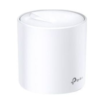 TP-Link Deco X20 - Wifi-systeem (router)