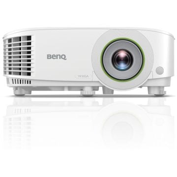 BenQ EW600 - DLP-projector