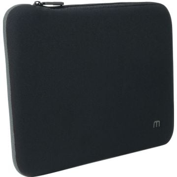 Mobilis Skin - Beschermhoes notebook