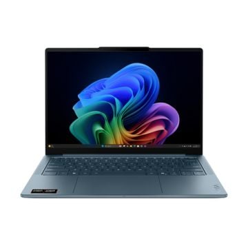 Lenovo Yoga Slim 7 (83JY008MMH) - Laptop