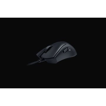 Razer DeathAdder V3 - rechtshandig