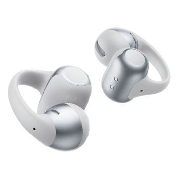 SHOKZ OpenDots 2 Grey - Draadloze Oordopjes