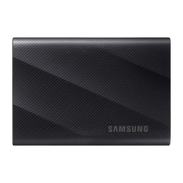 Samsung Portable Externe SSD T9 2TB - Externe SSD