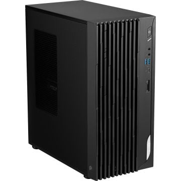 MSI PRO DP180 14A-825EU - PC