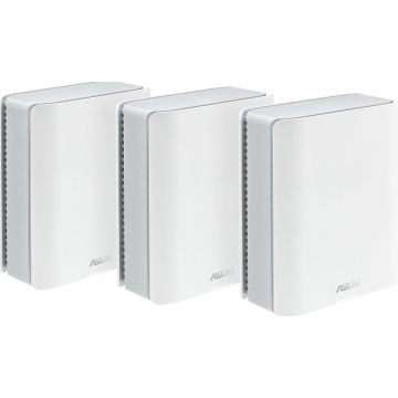 ASUS ZenWiFi BT10 - Draadloze-toegangspunt