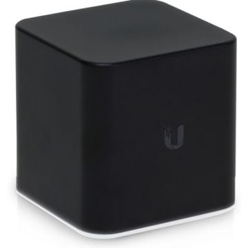 Ubiquiti AirCube AC - draadloze-toegangspunt