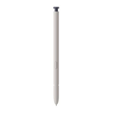 Galaxy S25 Ultra S Pen Black