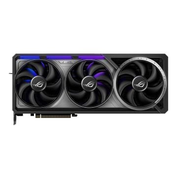 ASUS ROG Astral GeForce RTX 5080 16GB GDDR7 OC Edition - Videokaart