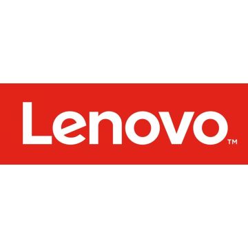 WinSvr2025Std AddlLic 16C Reseller POS