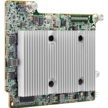 HPE Smart Array P408e-m SR Gen10 - Storage controller (RAID)