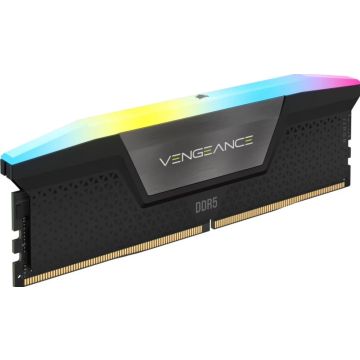 Corsair Vengeance RGB - Geheugen