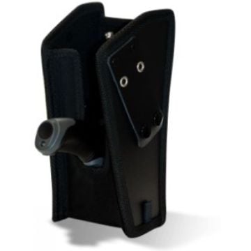 Newland HS105 - Holster