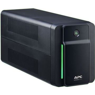 APC Back-UPS BX2200MI-FR - UPS
