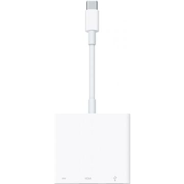 Apple - Videoadapter