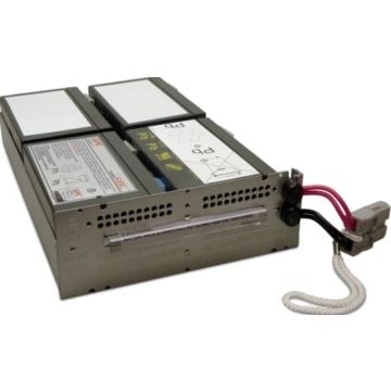 APC Batterij Vervangings Cartridge APCRBC157 (OEM) - UPS-batterij