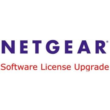 NETGEAR - Licentie