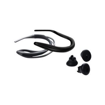 Jabra - Accessoireset voor koptelefoon (pak van 2)