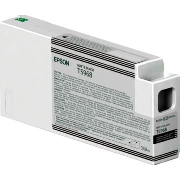 Epson T5968 - 350 ml