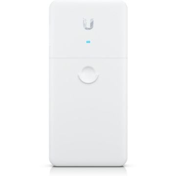 Ubiquiti UACC-LRE Long-Range - Ethernet Repeater