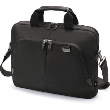 DICOTA Slim Eco PRO - Draagtas voor notebook