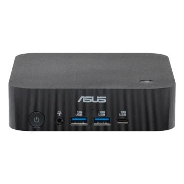 ASUS ExpertCenter PN54-S1-S30082AL - Mini PC AMD Ryzen 3 210