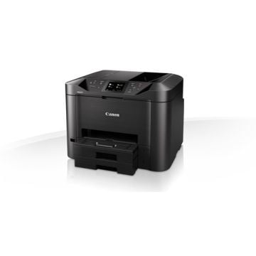 CANON MAXIFY MB5450 Inkjet MFP 24ppm