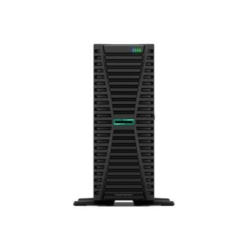 HPE ProLiant ML350 Gen11 Base - Server