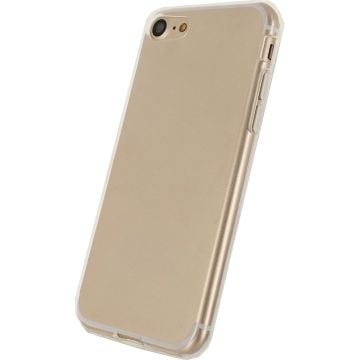 Mobilize Gelly Case Apple iPhone - Achterzijde behuizing voor mobiele telefoon