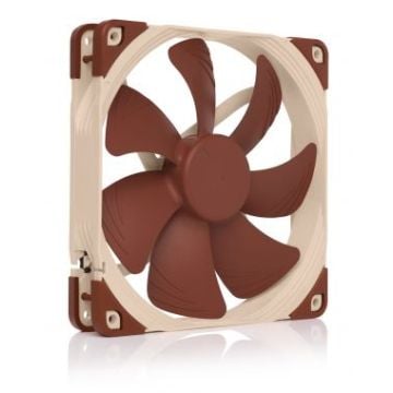 Noctua NF-A14 FLX - Ventilator