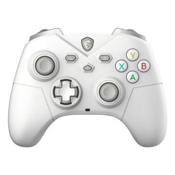 MSI FORCE GC300 Wireless Wit - Controller
