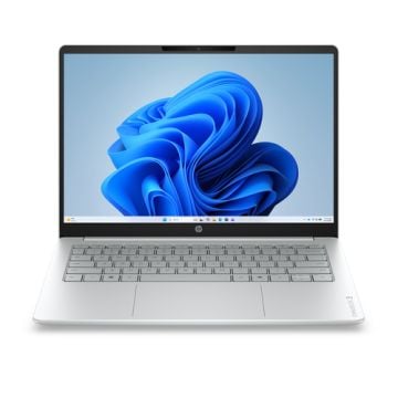 HP OmniBook 3 AI PC 14-ht0013ndx - laptop