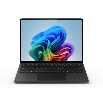 Microsoft Surface Laptop Copilot+ PC for Business - 7th Edition