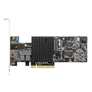 ASUS PIKE II 3108-8i16PD - Storage controller (RAID)