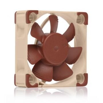Noctua NF-A4x10 FLX - Ventilator