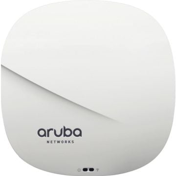 HPE Aruba Instant IAP-315 (US) - Draadloze-toegangspunt